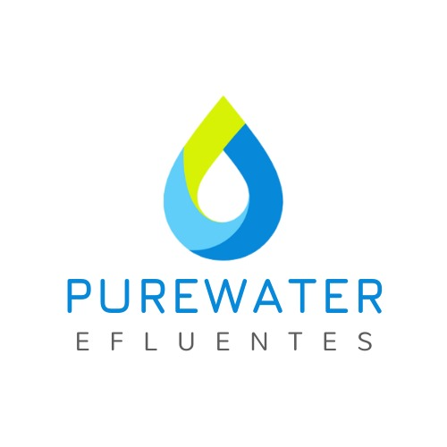 Purewater